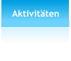 Aktivitäten