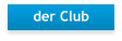 der Club
