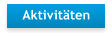 Aktivitäten