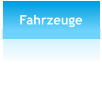 Fahrzeuge